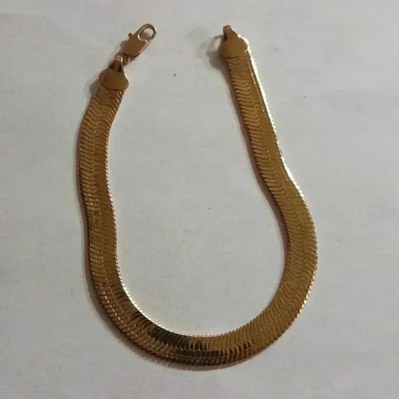 Technabond Jewelry - Beautiful bracelet technabond 10 kt ..Beautiful  a must